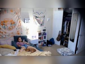 Bestiality sex videos with dogs