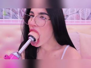 Enjoy an Unforgettable Dog Sex Experience