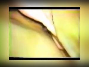 A unique bestiality experience with Japanese dogs