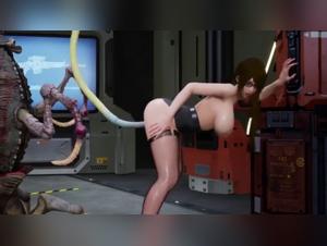 Shocking video: beastly sex with dogs