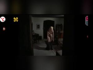 Explore the Limits of Passion in our Latest Bestiality Production