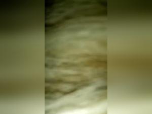 Extreme zoophilia video: sex with dog on ArtofZoo