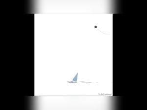 Discover the Audio of our Dog Sex Video