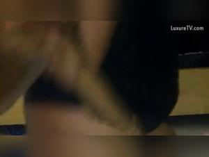 Sensual Delusion: Dogs and Female Pleasure