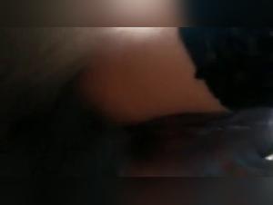 Desiderio irresistibile: una donna francese e il suo cane in un'orgia