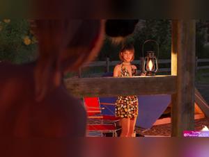 Zoo Lkoo Secrets Exposed