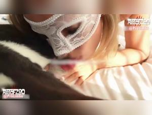 Artofzoo & Tickzoo: Where Art Meets Desire