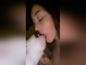 Exploration of deepest desires