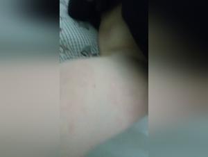 Bestiality and extreme sex: A unique production