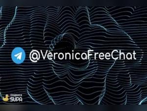 Bestiality sex videos with Veronica Silesto and a dog