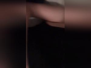 Discover the limits of bestiality sex with this hardcore video