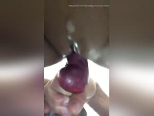 Explore the Limits of Bestiality