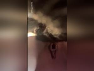 Discover the Extreme of Bestiality and Zoophilia