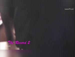 The Bestiality is Even More Intense with Stray X's Dogs