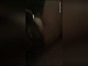 Zoophilia Video: Discover Bestial Ecstasy