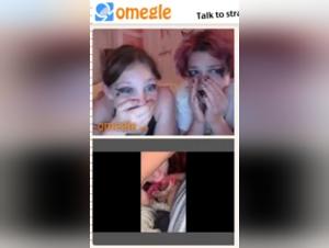 Watch this Teen in a Dog Sex Video