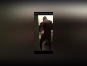 Discover the Pleasures of Zoophilia with a Teen