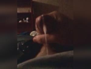 Intimate and unique moments with my four-legged companion