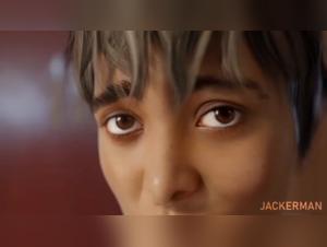 Dog Deepthroat & Artistic Boundaries Explored