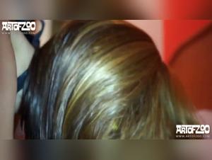 A beastly and extreme experience on ArtofZoo