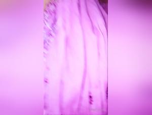 Girls Fucking Dogs: Unveiled Reality