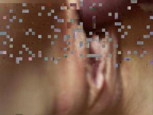 porno animals zoolofilia