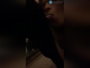 rohe Kraft und bestialisches Vergnugen