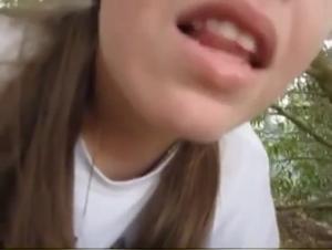 Bestiality sex video with dog