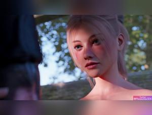 Video di Zoofilia hardcore, senza censura, pura sensualita animale
