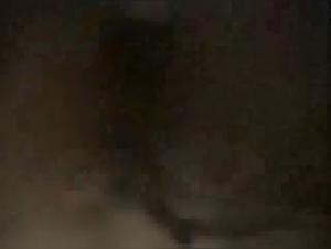 Watch this hardcore and extreme dog sex scene