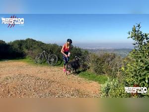 Dog Sex With Woman, Raw Footage