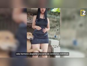 explicit videos, learn and live the extreme experience