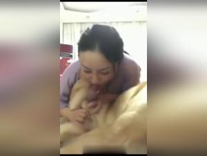 Discover the world of bestiality sex with dog and animal videos