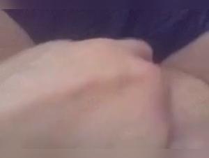 Bestiality Sex Video: An Extreme Experience