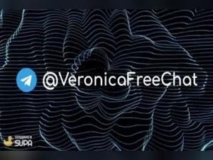 Experience the Thrill of Dog Sex Videos with Veronica Silesto