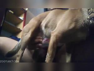 Raw Intimacy Revealed