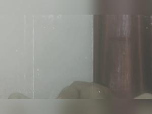 Des femmes qui ne craignent pas de se laisser aller a une bestialite hardcore