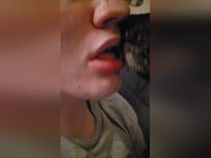 Wife Dog: A Controversial Bond