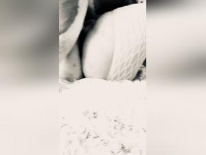 Pregnant Blonde gets Screwed by her Dog and then Sucks His Cock while her Bitch is getting Screwed by the same Dog