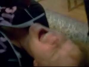 Discover Bestiality Sex and Extreme Pleasure