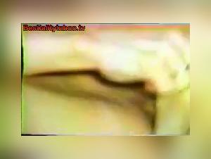 Sex Video with a Small Dog - Discover Bestiality