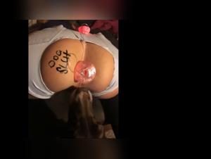 Watch Extreme Bestiality Sex Videos