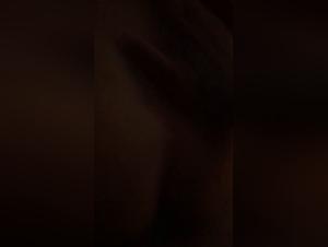 Petsex Dynamics: Exploring Taboo Relations