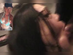 An intense and forbidden zoophilia experience