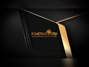 Watch This Russian Slut Fuck Her Dog