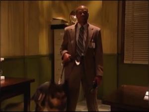 Bestiality sex video with Julie Brown and a dog