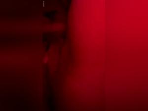 Dog Sex Video: Discover the Limits of Passion