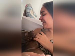 Discover the Limits of Bestiality in this Hardcore Video