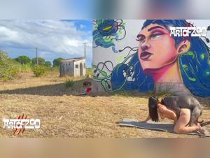 Doggy Sex and Pussy Lovers: Sexy Women and Hot Pussy