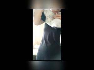 the blurred line of desire and taboo